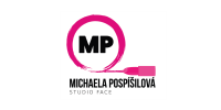 Michaela Pospíšilová STUDIO FACE